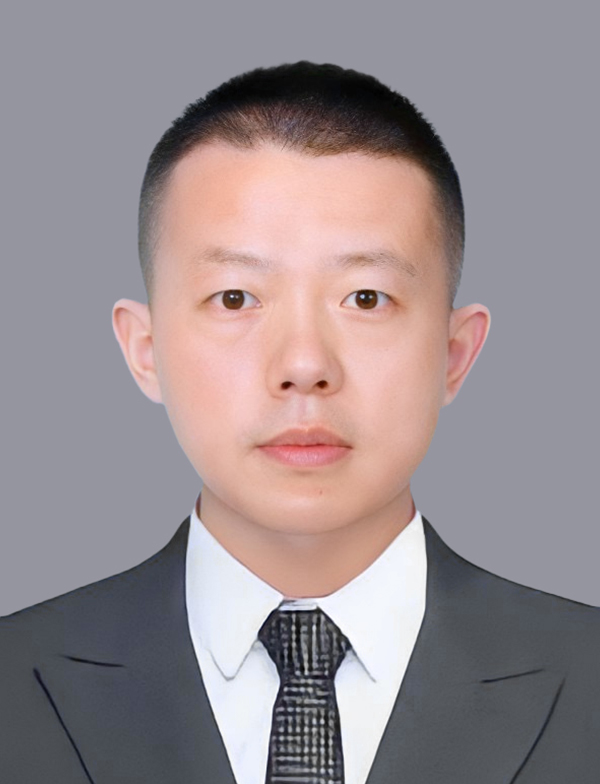 刘晓强