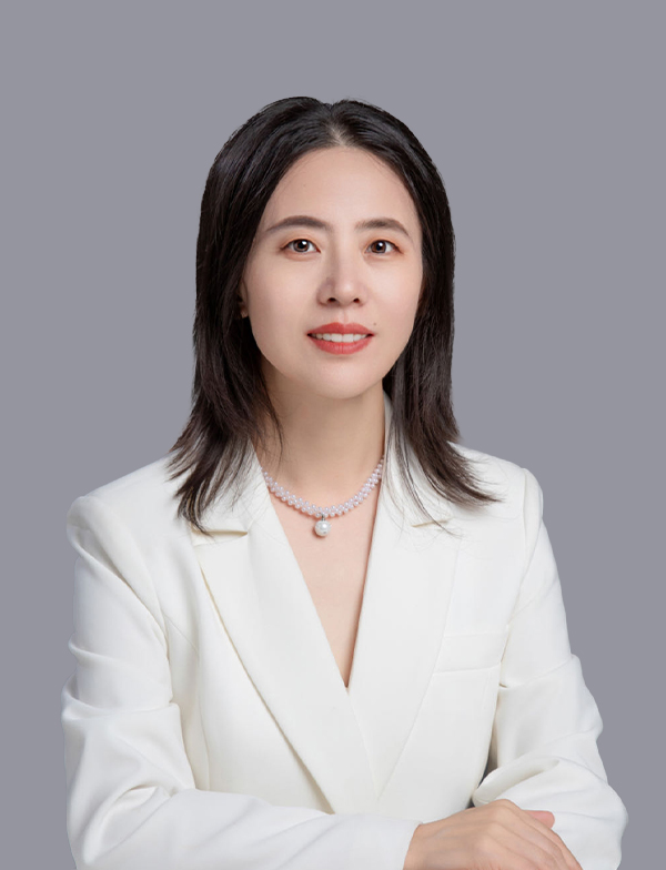 聂燕玲