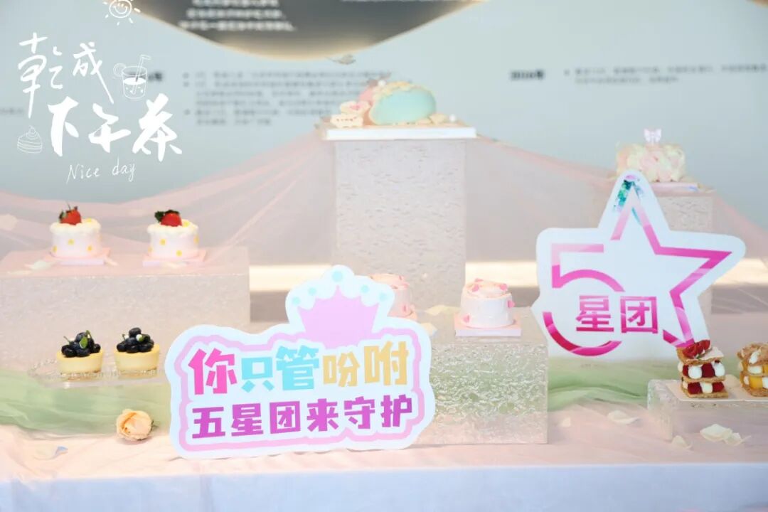 undefined 图片