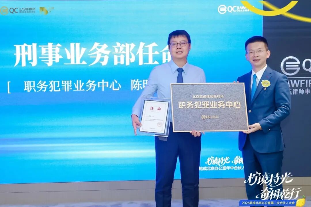 undefined 图片