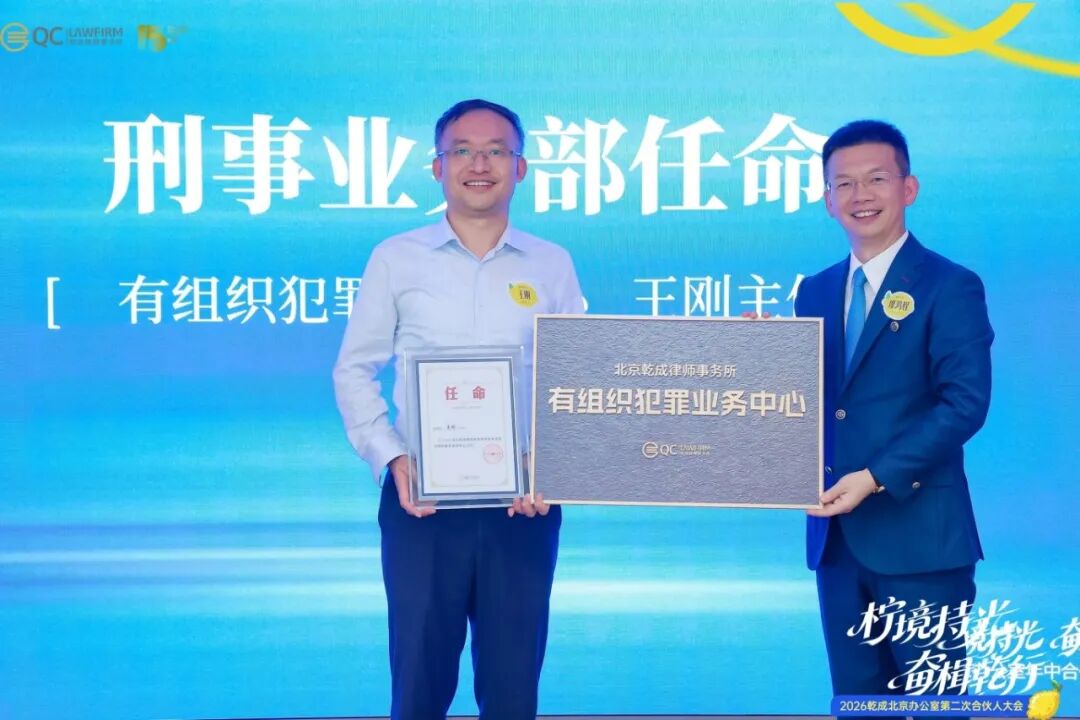 undefined 图片