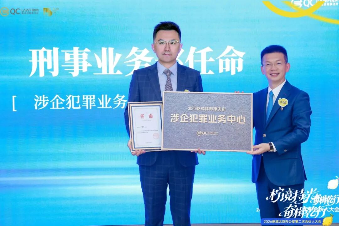 undefined 图片