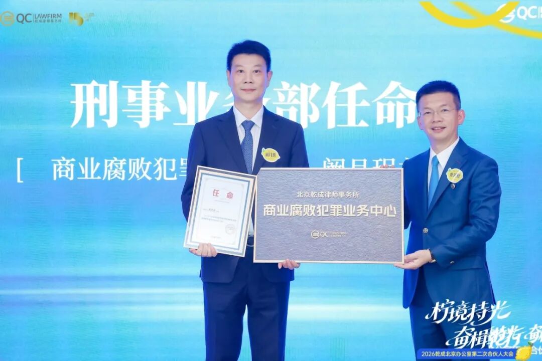 undefined 图片