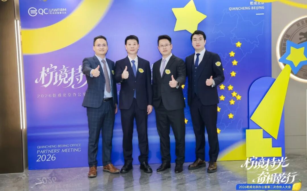 undefined 图片