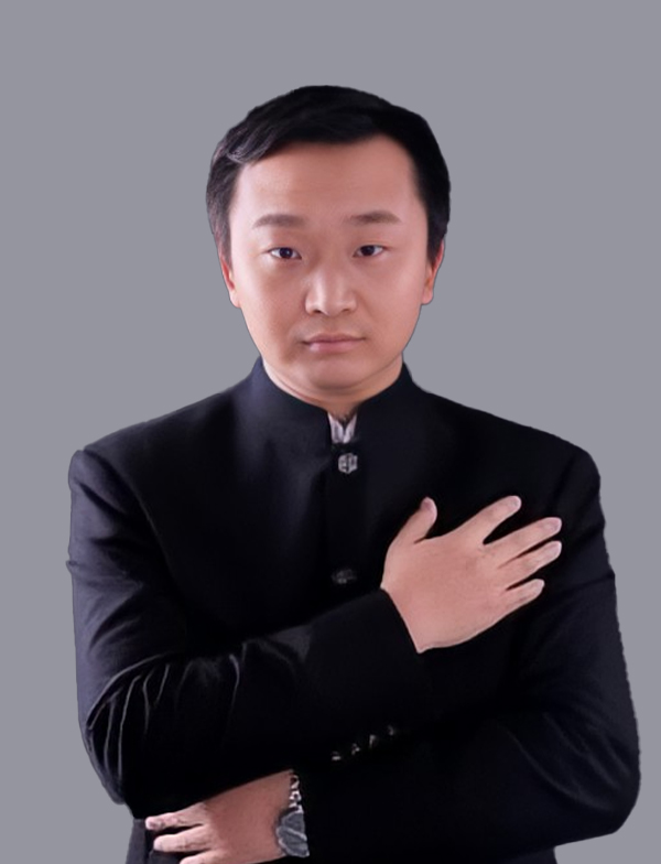 金彬