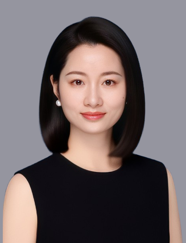 喻春霞