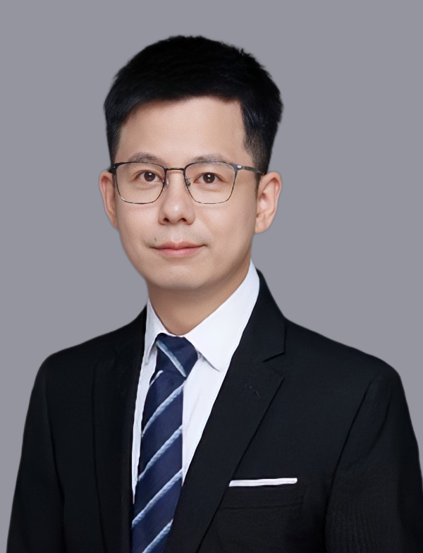 刘俊杰