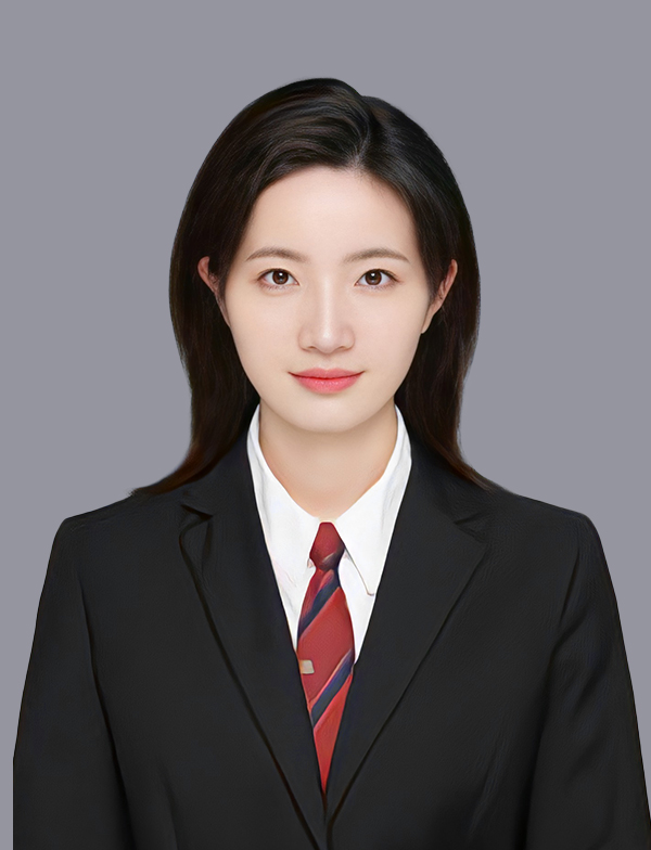 林晓玲