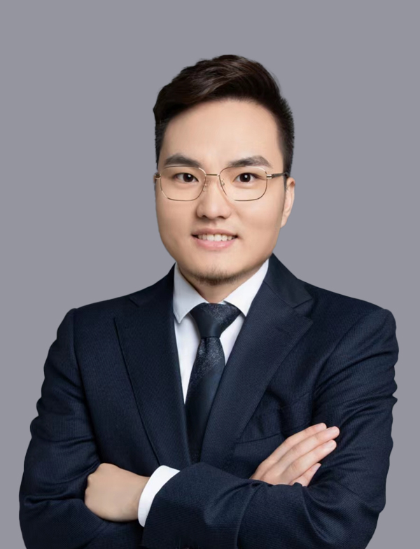 袁坤坤