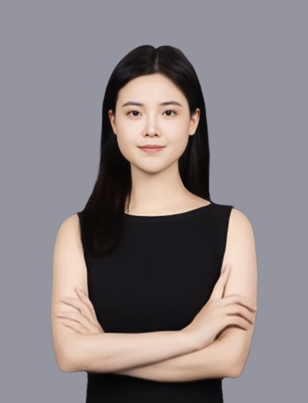 张雪妹