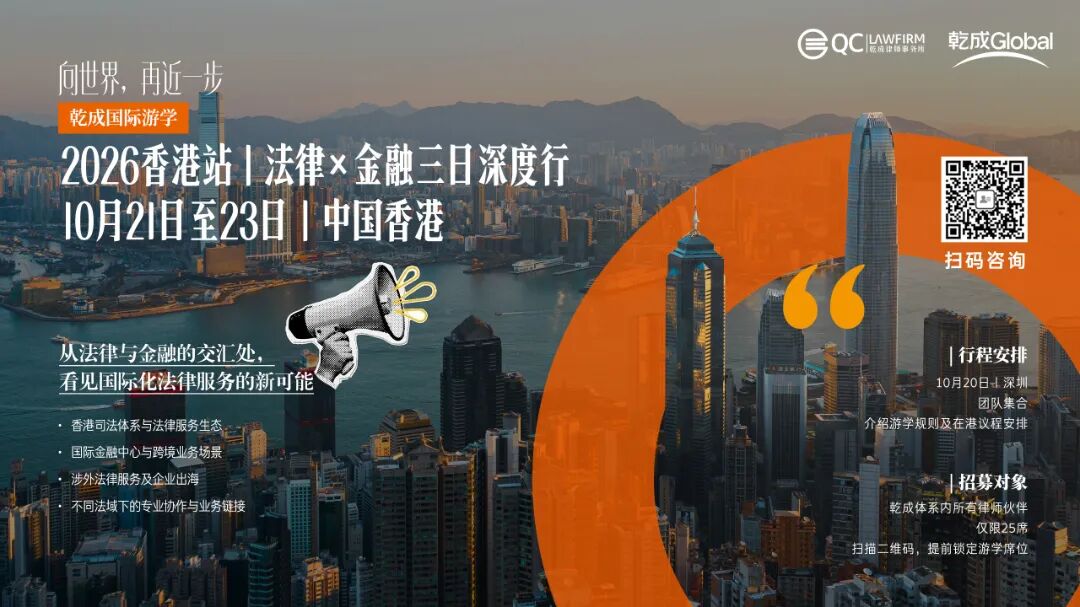微信图片_20260920113225_220_22.jpg